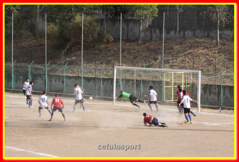 130906 santang 075_tn.jpg